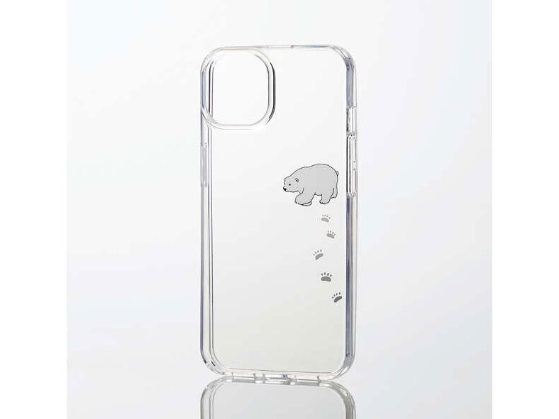 PM-A21BTSGBEAR [�V���N�}] �̐��i�摜