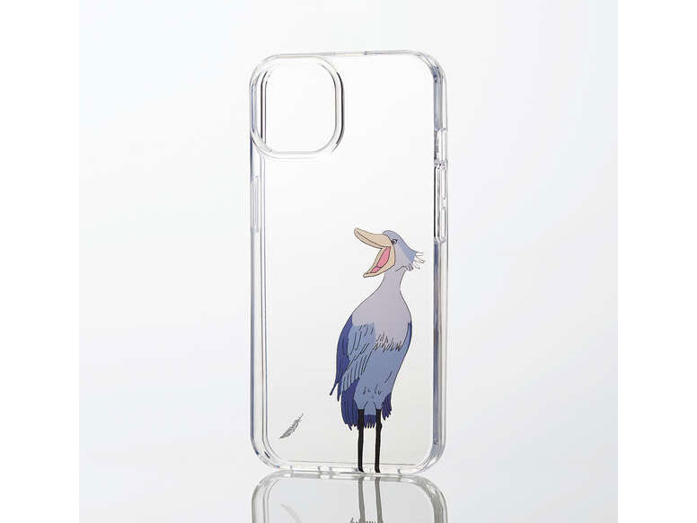 PM-A21BTSGBIRD [�n�V�r���R�E] �̐��i�摜