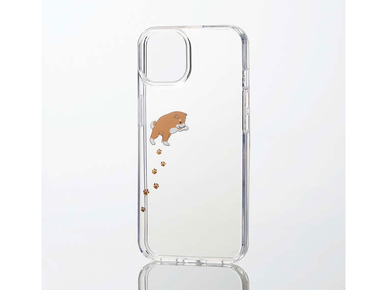 PM-A21BTSGDOG [�V�o�C�k] �̐��i�摜