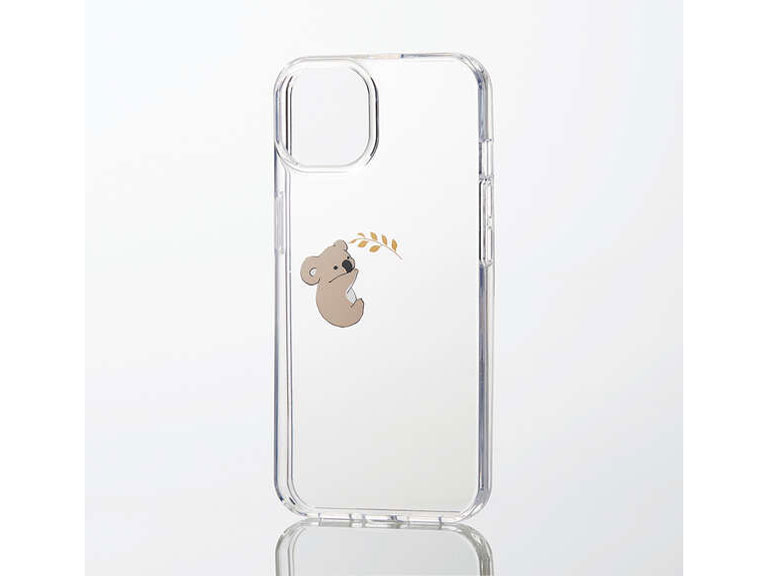 PM-A21BTSGKOA [�R�A��] �̐��i�摜