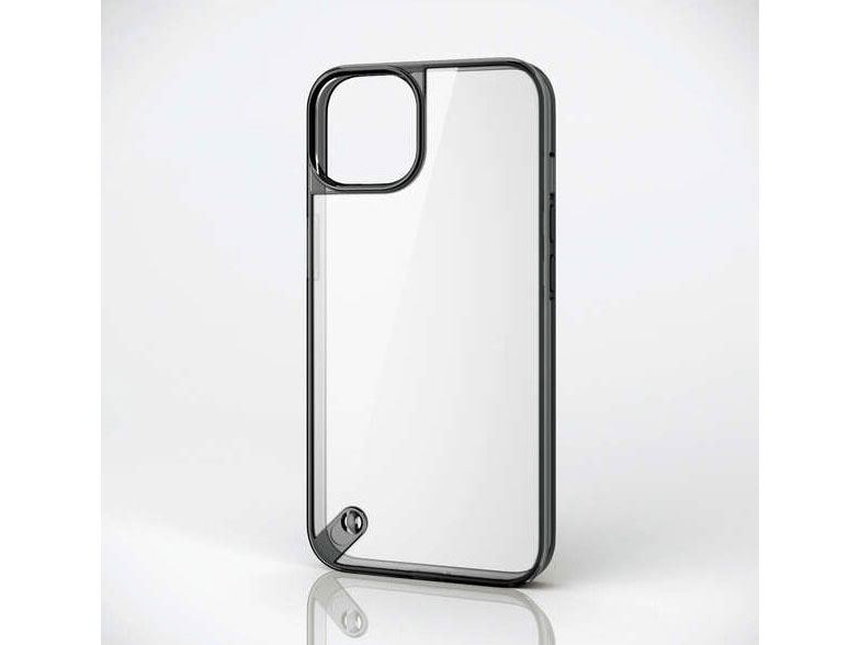 PM-A21BHVCG1BK [�u���b�N] �̐��i�摜