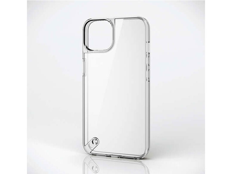 PM-A21BHVCG1CR [�N���A] �̐��i�摜