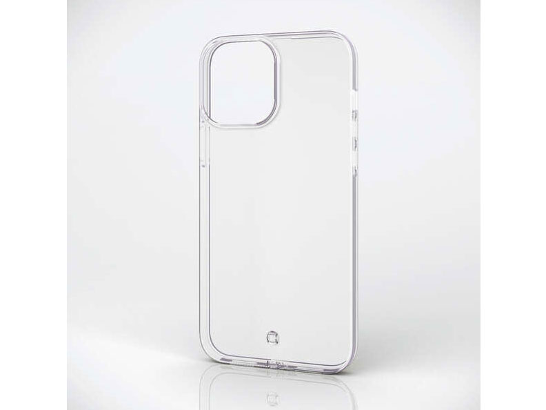 PM-A21DUCTCR [�N���A] �̐��i�摜