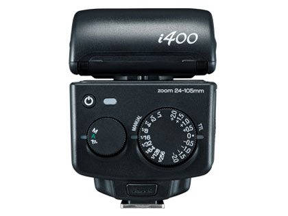 i400 �\�j�[�p