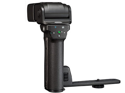 �}�V���K���X�g���{ MG8