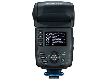 MG80 Pro �\�j�[�p