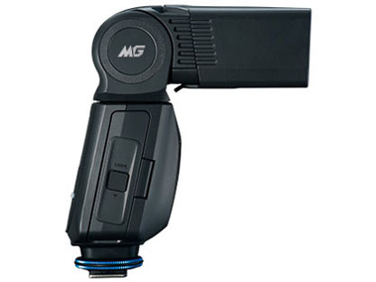 MG80 Pro �\�j�[�p