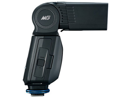 MG80 Pro �j�R���p