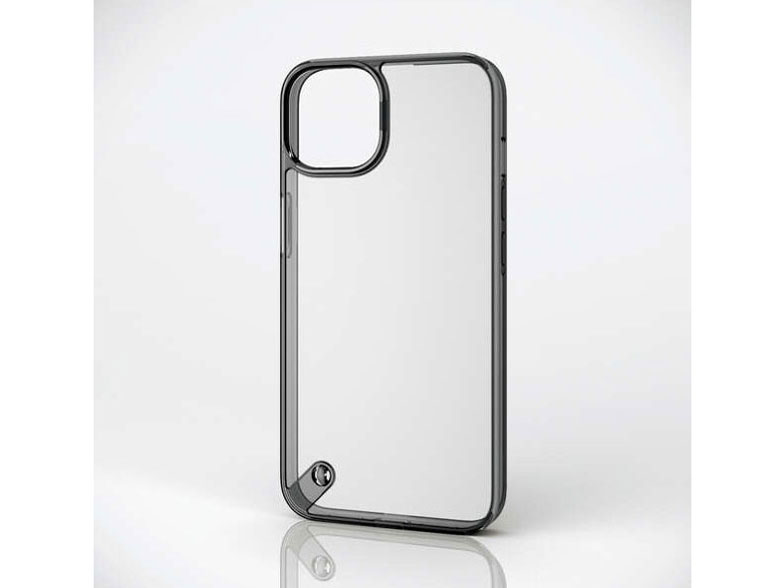 PM-A21BHVCKBK [�u���b�N] �̐��i�摜