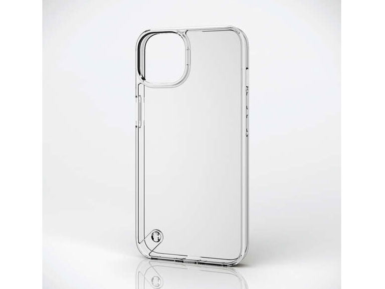 PM-A21BHVCKCR [�N���A] �̐��i�摜