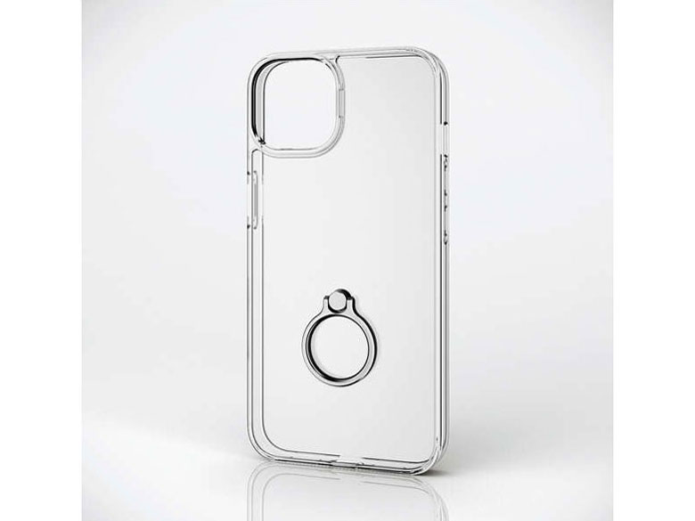 PM-A21BHVCKRSV [�V���o�[] �̐��i�摜