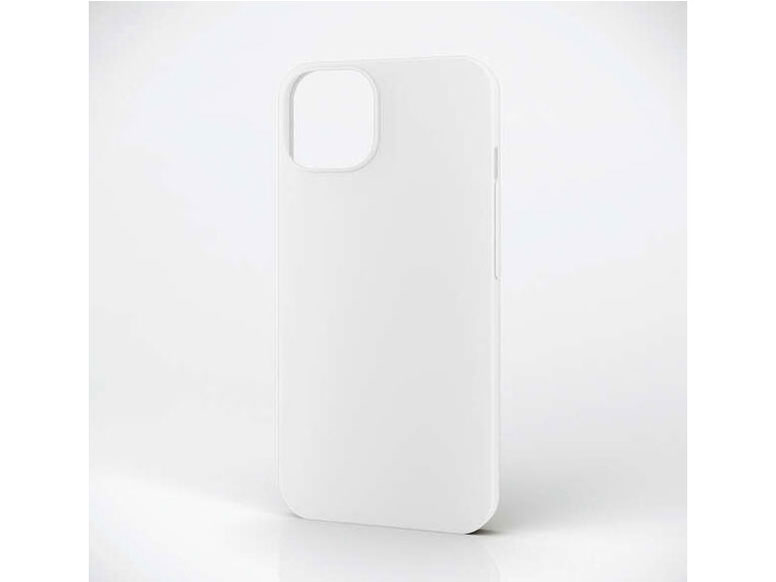 PM-A21BPP04CR [�}�b�g�N���A] �̐��i�摜