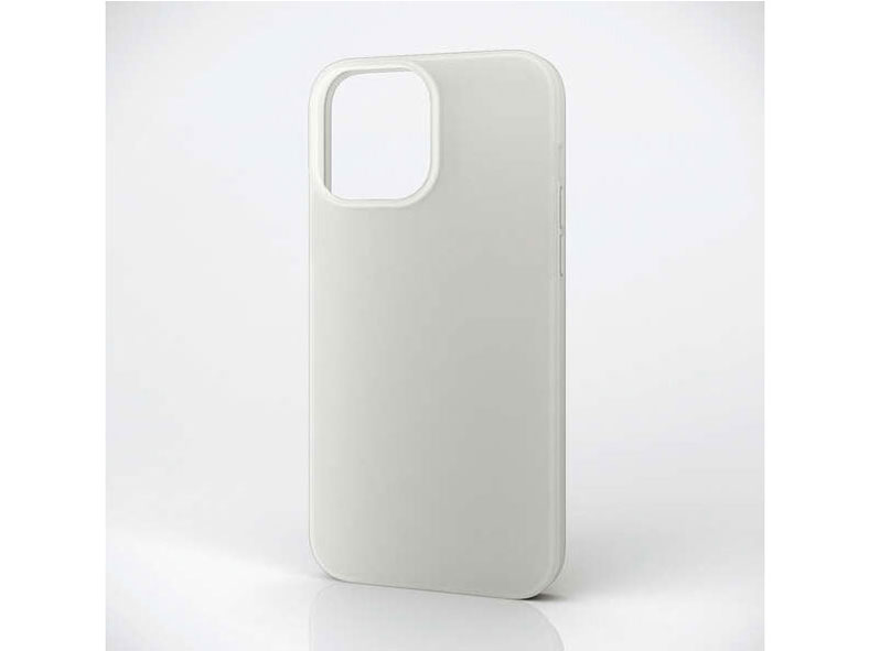 PM-A21DSCCR [�}�b�g�N���A] �̐��i�摜