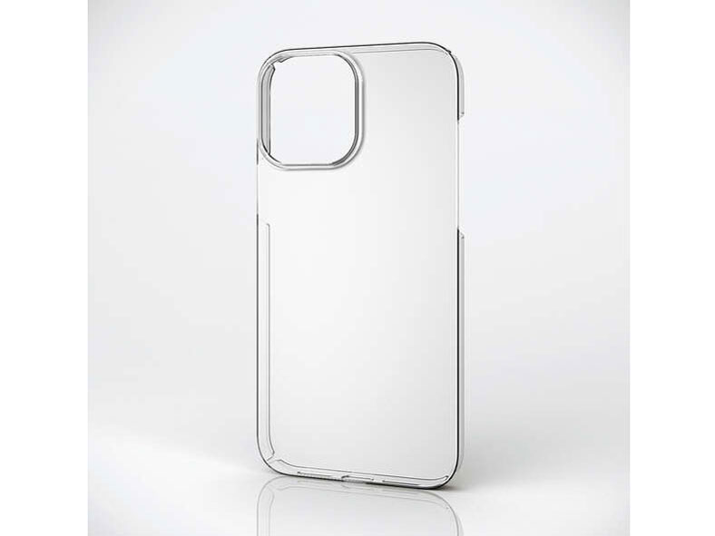 PM-A21DPVKCR [�N���A] �̐��i�摜