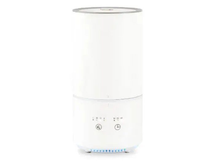 �O���[���e�B�[���{ KNA88078 �̐��i�摜