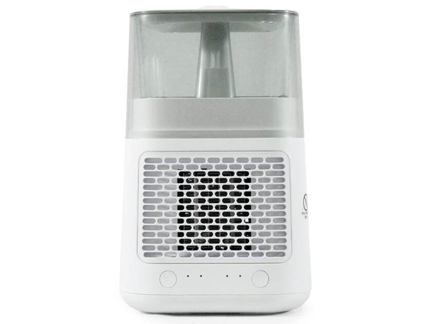 SL-X5KP(W) [�z���C�g] �̐��i�摜