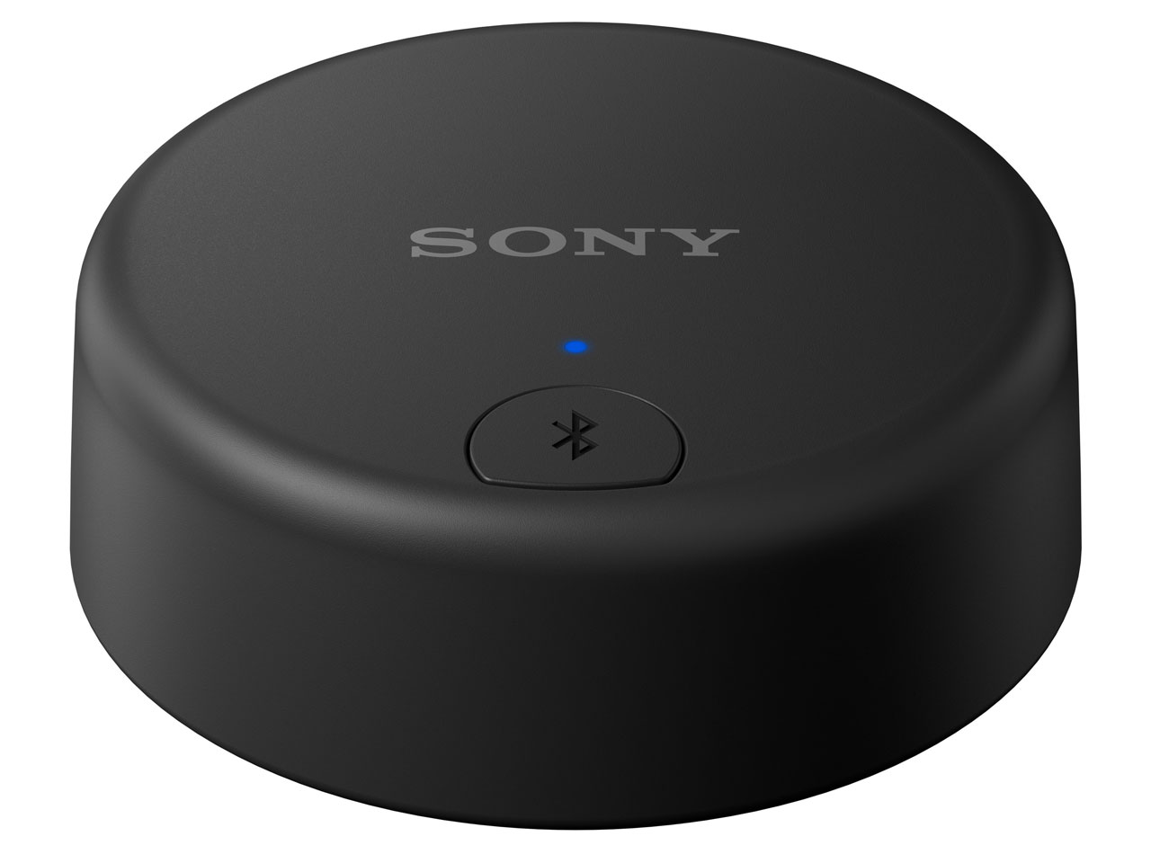 WLA-NS7 �̐��i�摜