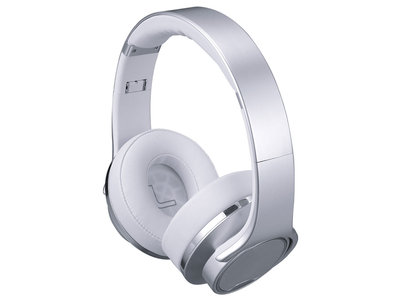 DEAR LIFE SH-40S [�V���o�[] �̐��i�摜