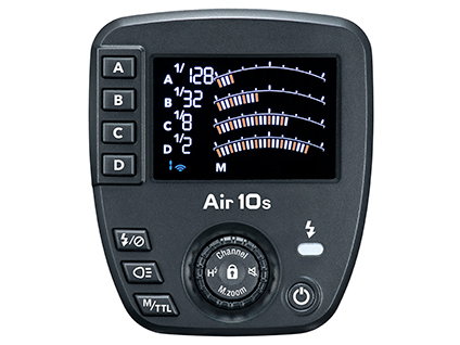 Air10s [�L���m���p] �̐��i�摜