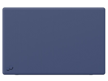 FMV LIFEBOOK TH90/F3 FMVT90F3L [�C���f�B�S�u���[]