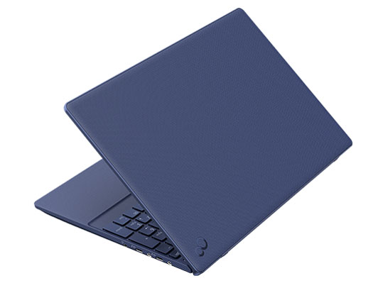 FMV LIFEBOOK TH90/F3 FMVT90F3L [�C���f�B�S�u���[]
