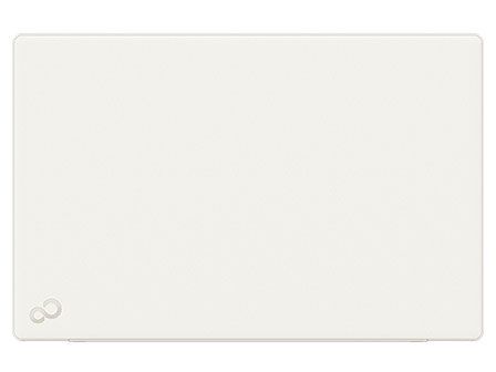 FMV LIFEBOOK TH90/F3 FMVT90F3W [�A�C�{���[�z���C�g]