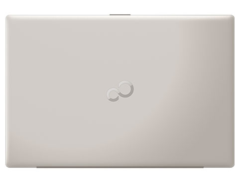 FMV LIFEBOOK NH90/F3 FMVN90F3G [�V�����p���S�[���h]