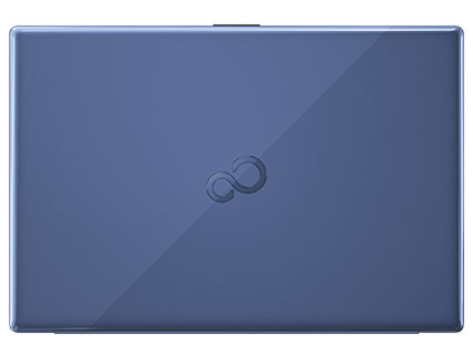 FMV LIFEBOOK AH50/F3 FMVA50F3L [���^���b�N�u���[]