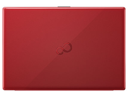 FMV LIFEBOOK AH43/F3 FMVA43F3R [�K�[�l�b�g���b�h]