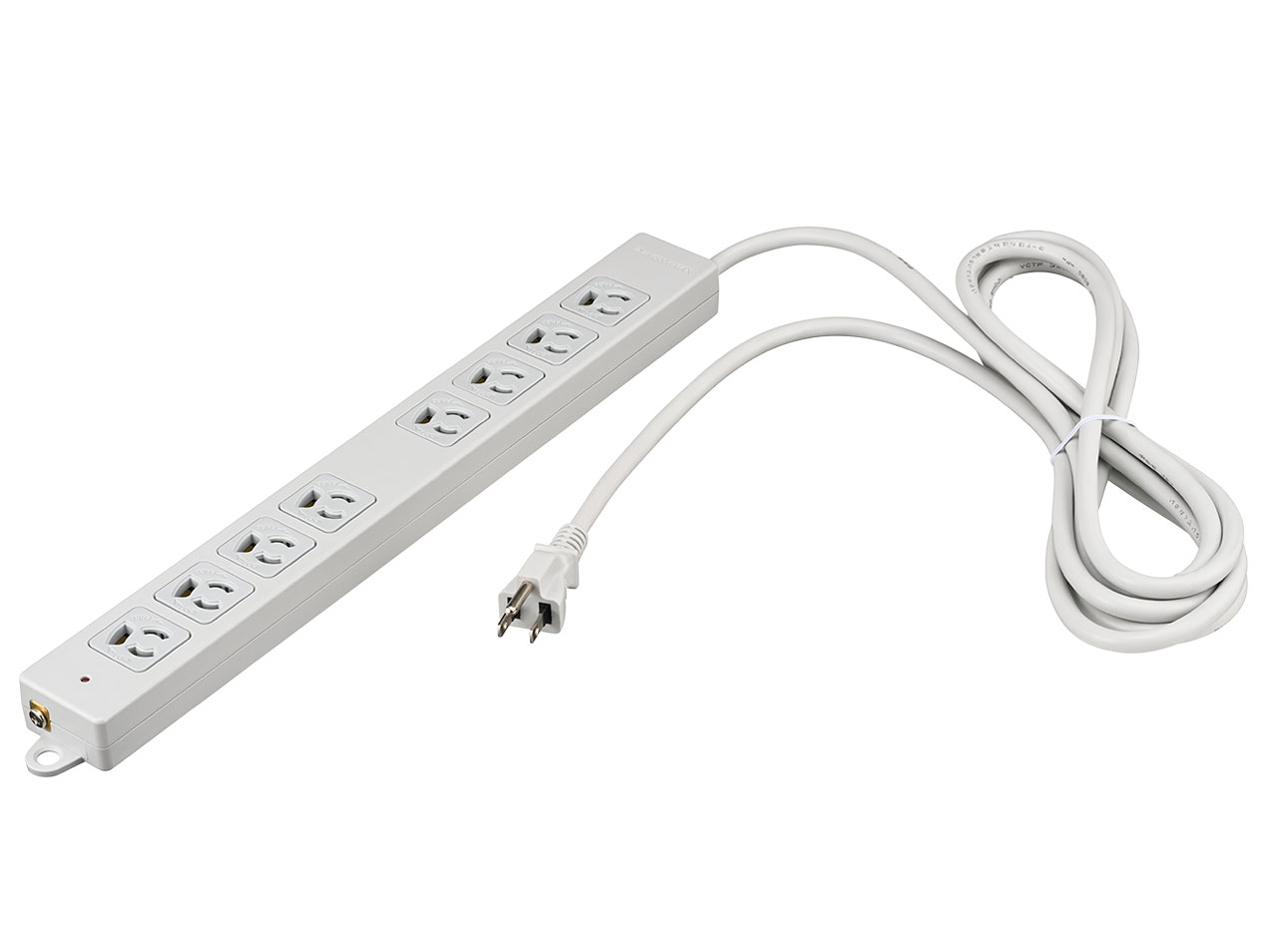 BTKPLMJT3830LG �̐��i�摜