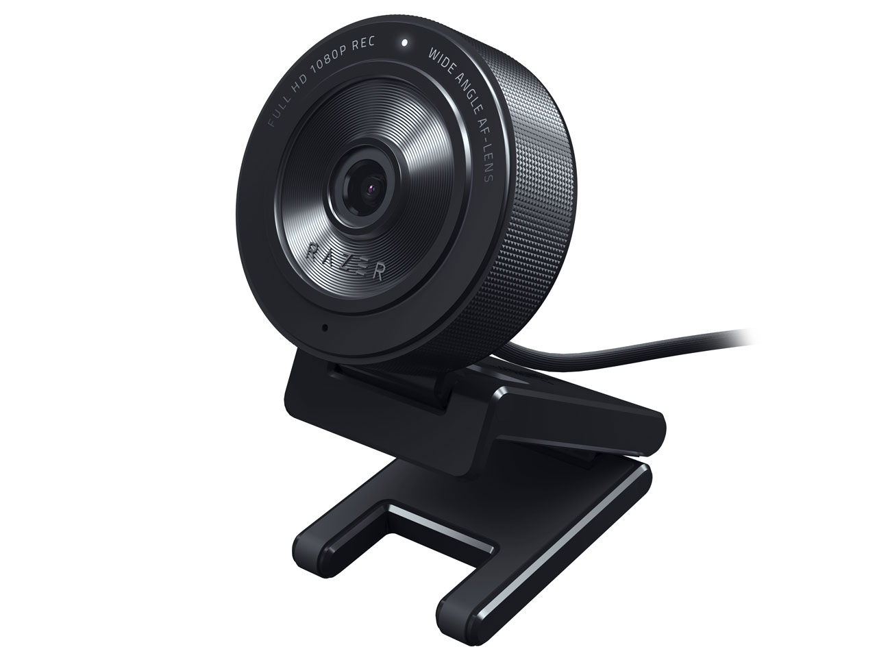 Razer Kiyo X RZ19-04170100-R3M1 �̐��i�摜