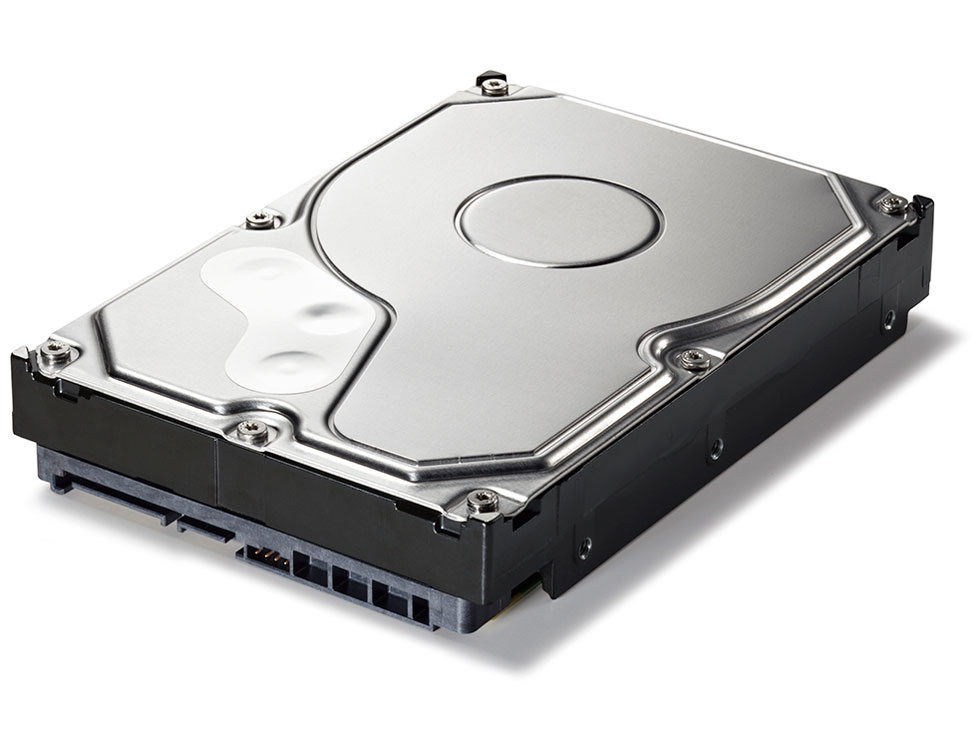 OP-HD18.0WH [18TB SATA600] �̐��i�摜
