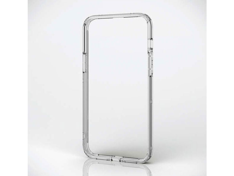 PM-A21DHVBCR [�N���A] �̐��i�摜