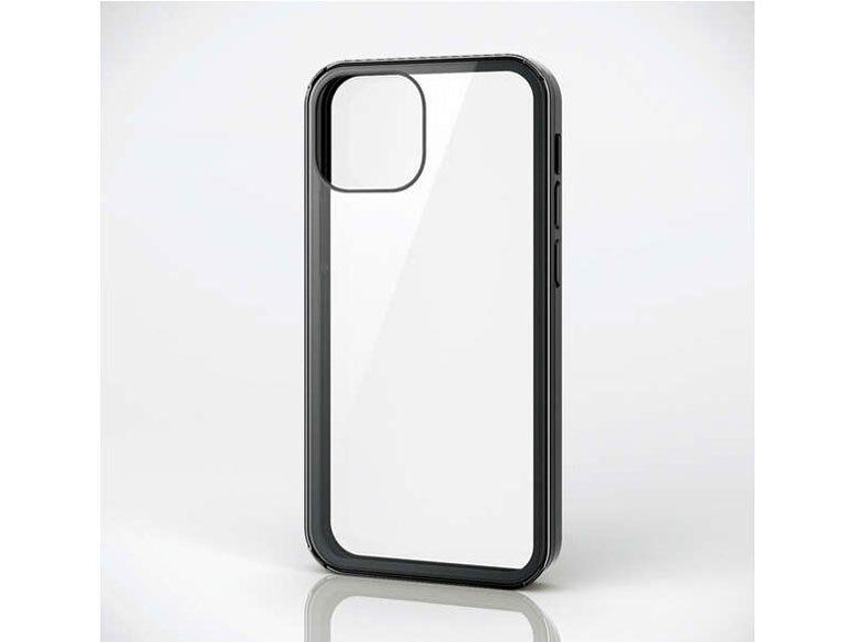 PM-A21AHV360MBK [�u���b�N] �̐��i�摜