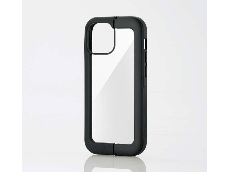 PM-A21AHVSTBK [�u���b�N] �̐��i�摜