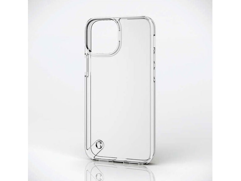 PM-A21AHVCK2CR [�N���A] �̐��i�摜