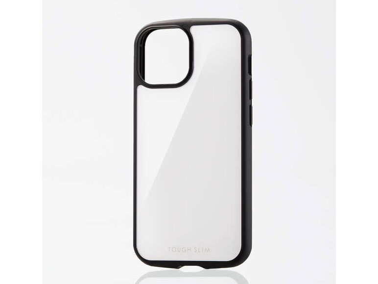 PM-A21ATSLMWH [�z���C�g] �̐��i�摜