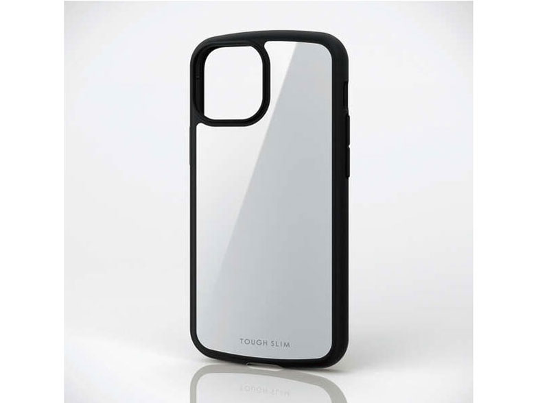 PM-A21ATSLWH [�z���C�g] �̐��i�摜