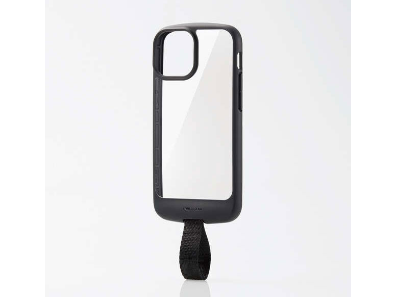 PM-A21ATSLFCBBK [�u���b�N] �̐��i�摜