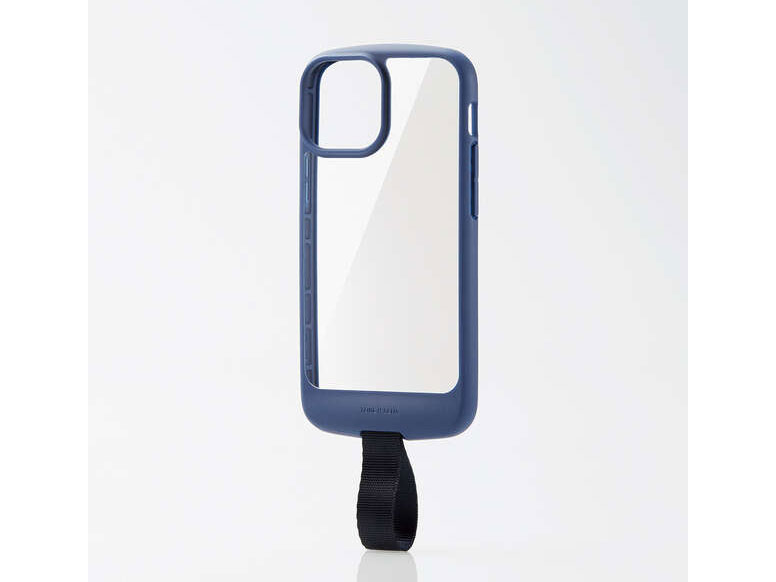 PM-A21ATSLFCBNV [�l�C�r�[] �̐��i�摜