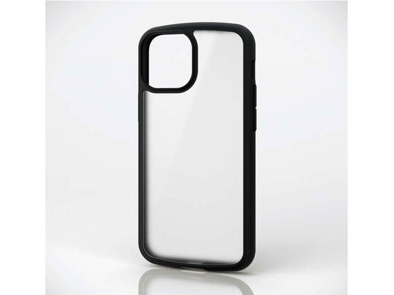 PM-A21ATSLFCSBK [�u���b�N] �̐��i�摜