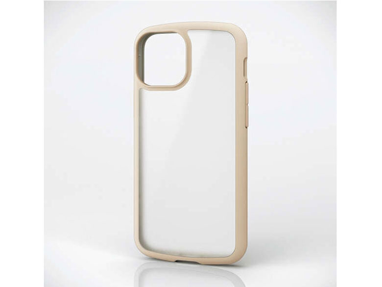 PM-A21ATSLFCSIV [�A�C�{���[] �̐��i�摜