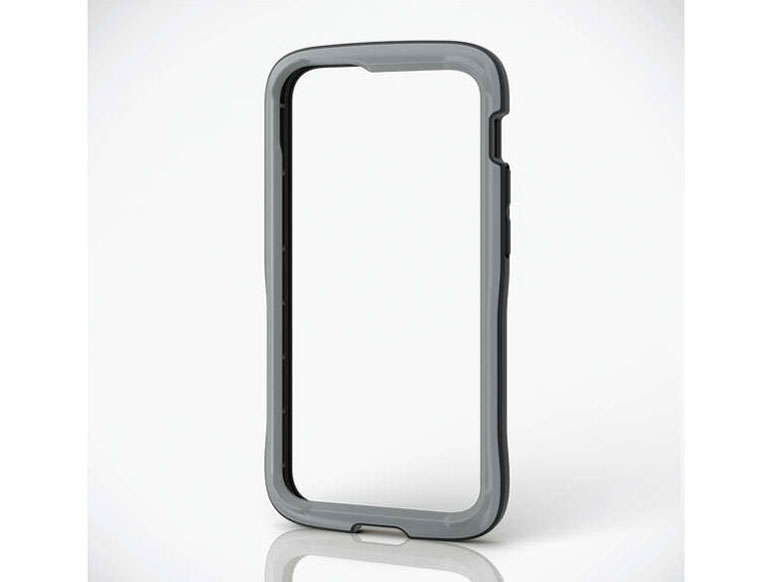 PM-A21ATSLBGY [�O���[] �̐��i�摜