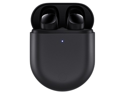 Redmi Buds 3 Pro [�O���t�@�C�g�u���b�N] �̐��i�摜