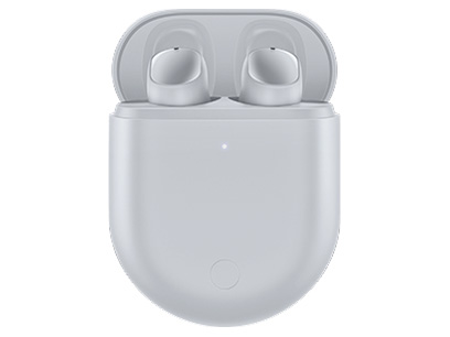 【新品・未開封】Redmi Buds 3 Pro ワイヤレスイヤホン Redmi Buds 3 Pro コメント - Xiaomi Japan