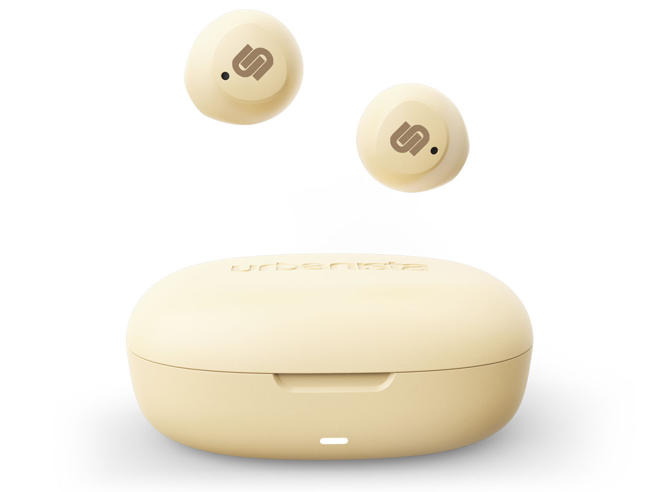 LISBON [Vanilla Cream] �̐��i�摜