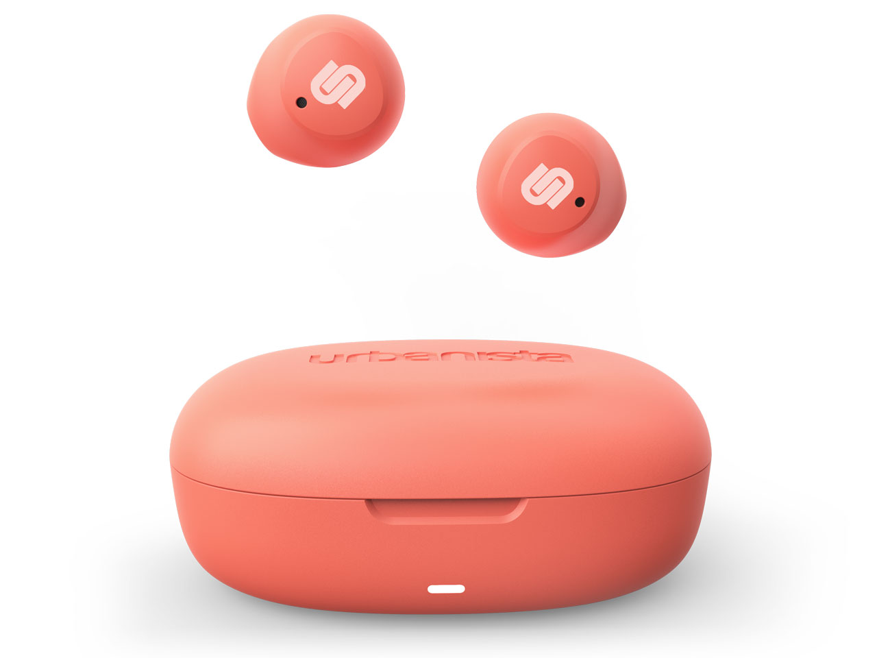 LISBON [Coral Peach] �̐��i�摜