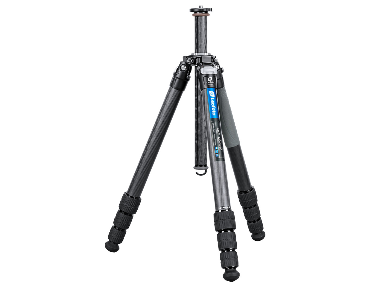 Mr.O LO-324C �̐��i�摜