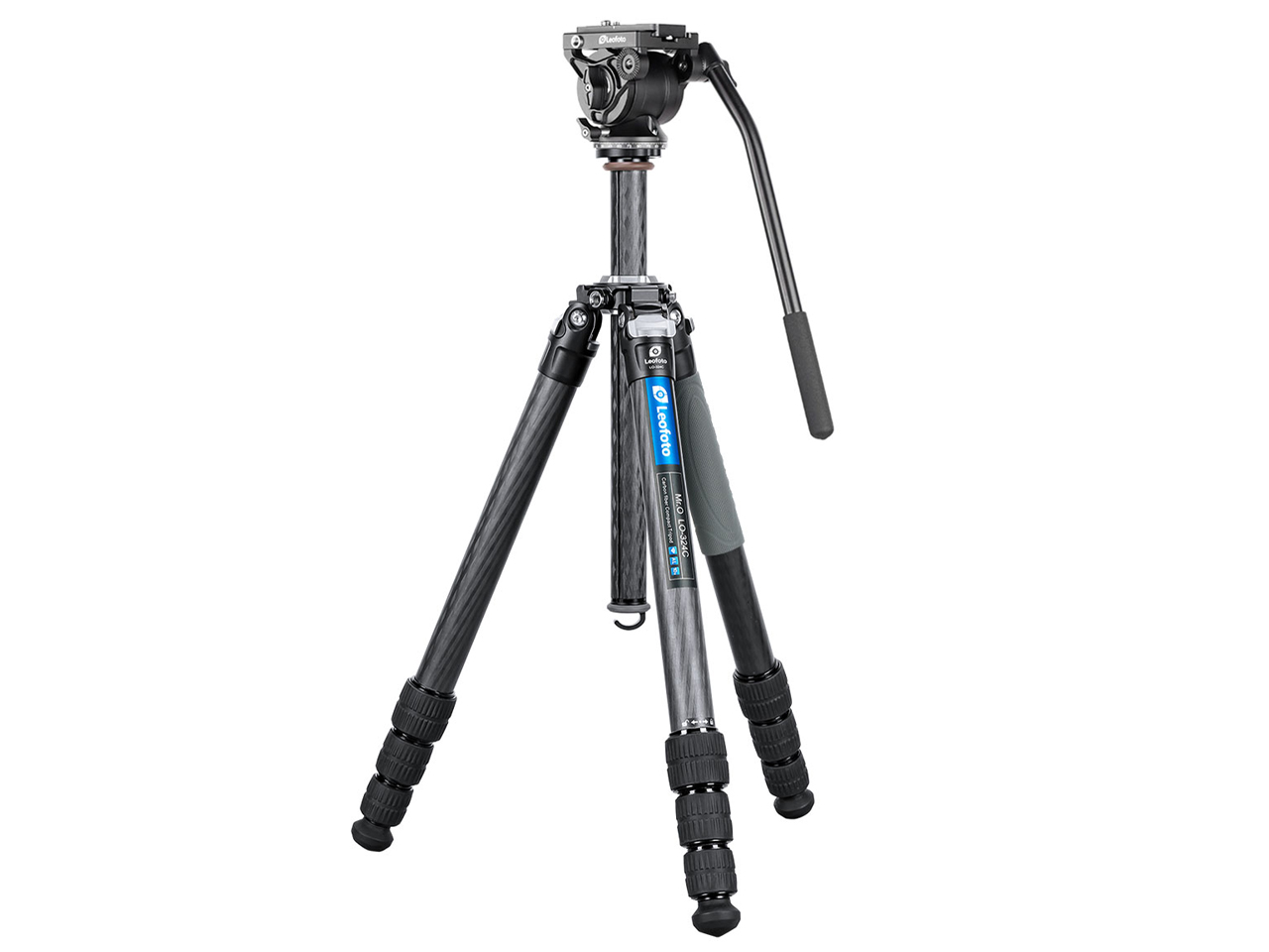 Mr.O LO-324C+BV-10 �̐��i�摜