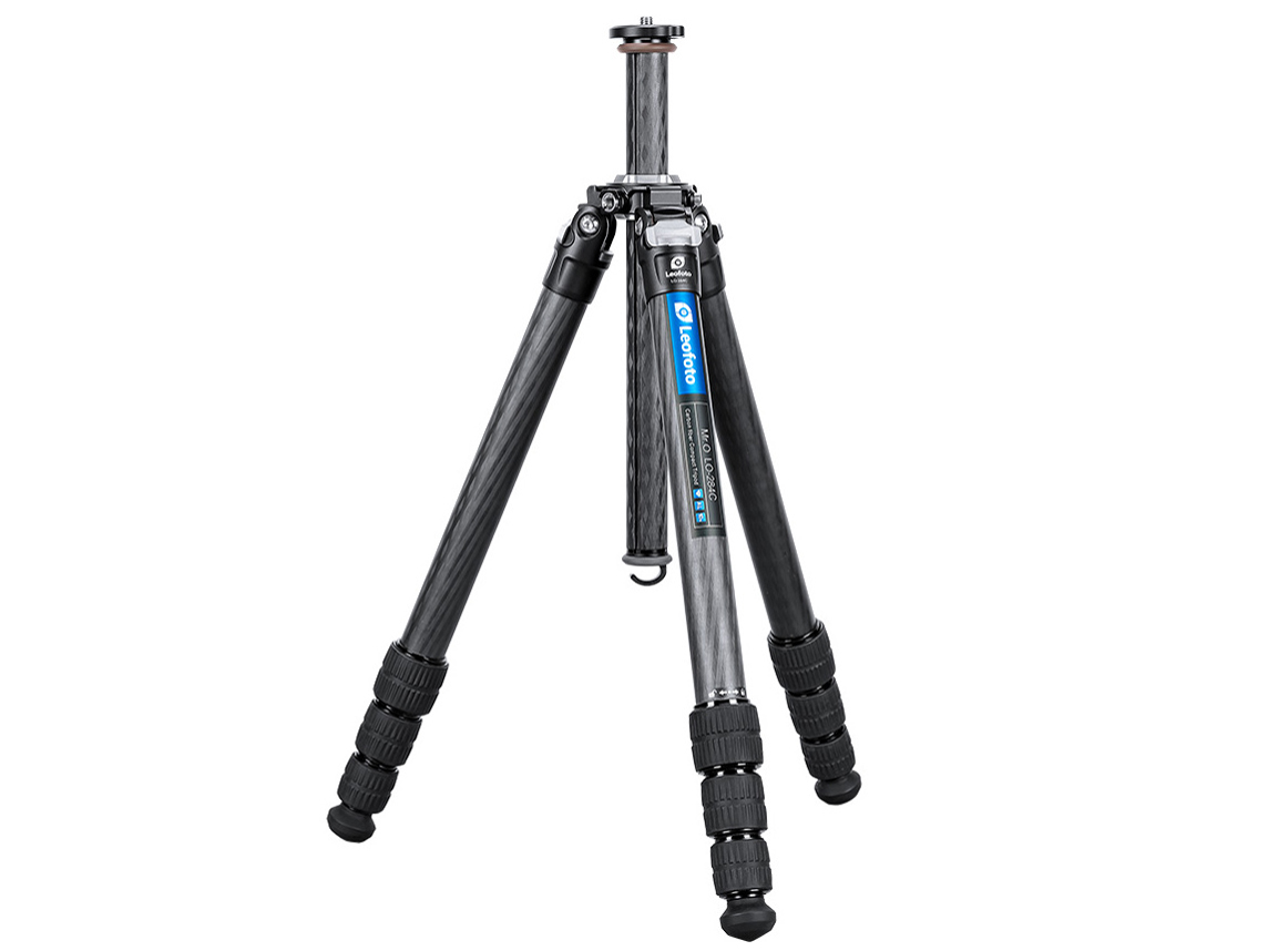 Mr.O LO-284C �̐��i�摜